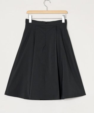 ONWARD Reuse Park 【23区】スカート春夏 ブラック