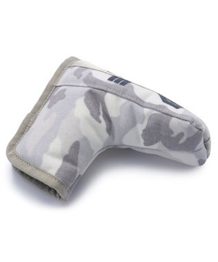 ZERO HALLIBURTON コーデュラパターカバー ピン 82065