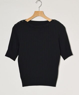 ONWARD Reuse Park 【23区】カットソー秋冬