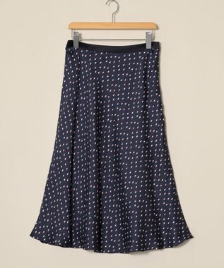 ONWARD Reuse Park 【23区】スカート春夏