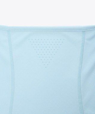 Columbia Columbia/ フリーザーゼロII ネックゲイター /コロンビア Marine Light