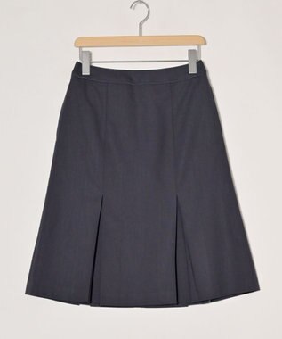 ONWARD Reuse Park 【J.PRESS】スカート春夏