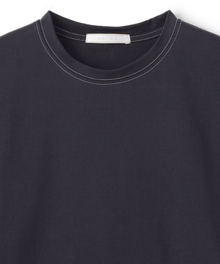 BEIGE， ROHDEA / プルオーバー Navy