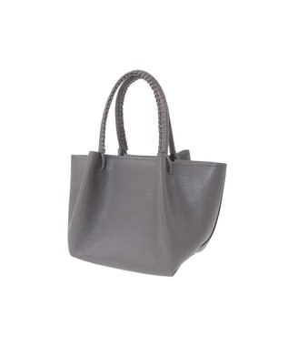 genten ヴィーテ　小