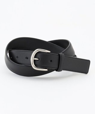  スタンダードベルト