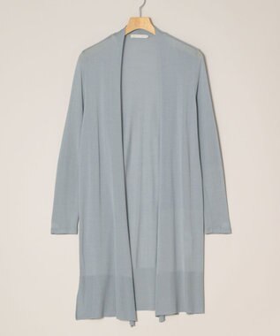 ONWARD Reuse Park 【ICB】カットソー春夏 グリーン