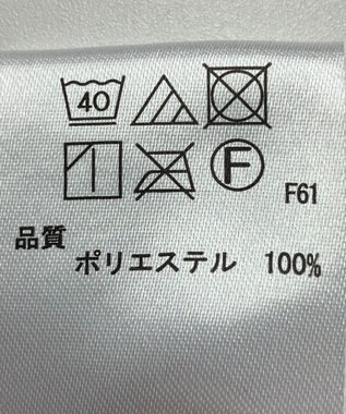 ONWARD Reuse Park 【any FAM】スカート秋冬 ブルー