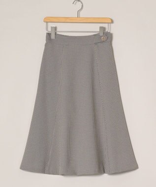 ONWARD Reuse Park 【any SiS】スカート秋冬