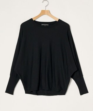 ONWARD Reuse Park 【23区】ニット秋冬