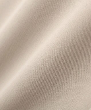 AMERICAN HOLIC 【予約】【マルチ機能】ノーカラージャケット Light Beige