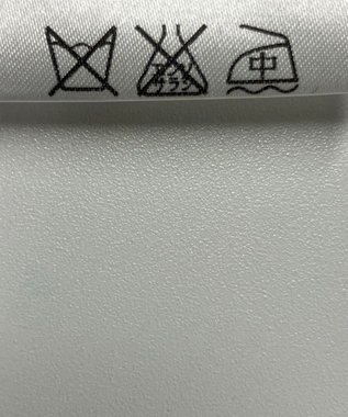 ONWARD Reuse Park 【23区】ワンピース秋冬 グレー