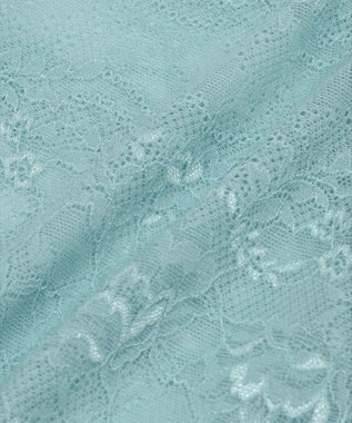 WACOAL MEN WACOAL MEN 【レースボクサー】 ボクサーパンツ ユニセックス 通気性 スカラ始末(裾部分) マチ部分の肌側は綿素材 レディース メンズ WT8822 /ワコールメン メロン