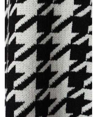 CRAFT STANDARD BOUTIQUE ＪＱドルマン切替プルオーバー C