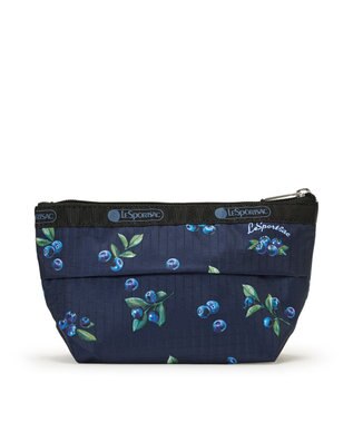 LeSportsac SMALL SLOAN COSMETIC/ベリーベリー ベリーベリー
