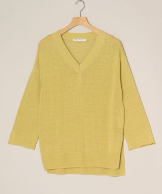 ONWARD Reuse Park 【23区】ニット春夏