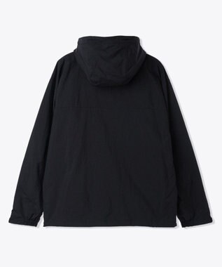 Columbia Columbia/ クレメンツポイントジャケット /コロンビア Black