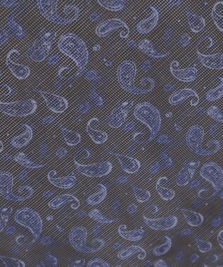 WEGO 【2点SET】メッシュパターンアンサンブルPOシャツ（SS） 柄2