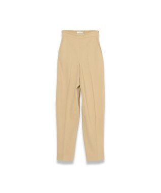 JOSEPH コンフォートキャディートラウザーズ　PAT