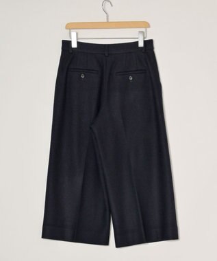 ONWARD Reuse Park 【23区】パンツ秋冬 ネイビー