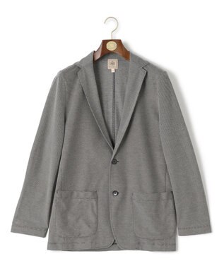 J.PRESS MEN 【WEB・一部店舗限定】カットジャケット