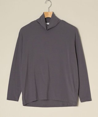 ONWARD Reuse Park 【23区】カットソー秋冬