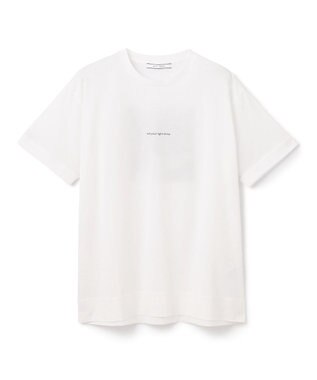 BEIGE， ARMAND / Tシャツ Trees