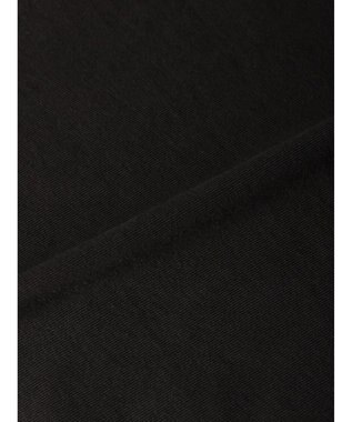 CRAFT STANDARD BOUTIQUE 【ＵＶカット】ＳＡＶＯＩＥ　ＴＥＥ Charcoal Gray