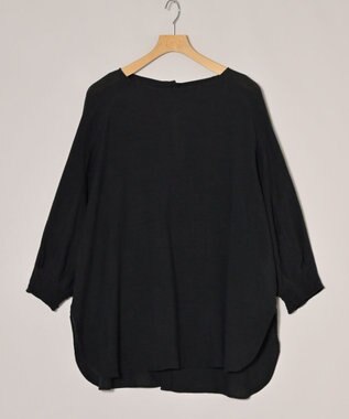 ONWARD Reuse Park 【23区】ブラウス春夏 グレー