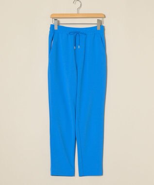 ONWARD Reuse Park 【UNFILO】パンツ春夏