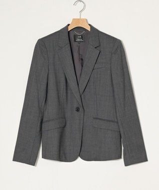 23区】ジャケット春夏 / ONWARD Reuse Park | ファッション通販 【公式