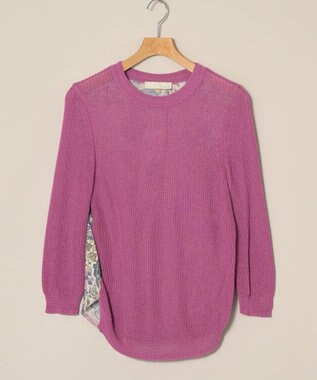 ONWARD Reuse Park 【自由区】ニット春夏