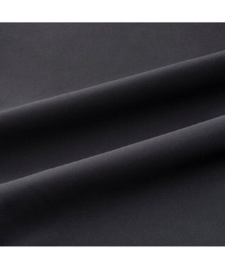 ZERO HALLIBURTON セットアップパンツ ZHG-M6S13 85204 ブラック