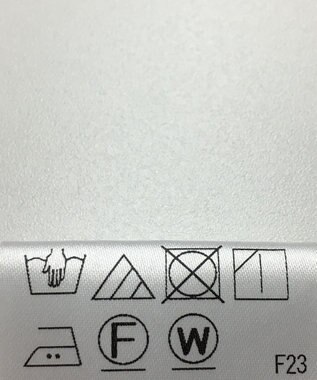 ONWARD Reuse Park 【JOSEPH】スカート春夏 ネイビー