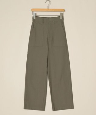 ONWARD Reuse Park 【23区】パンツ春夏