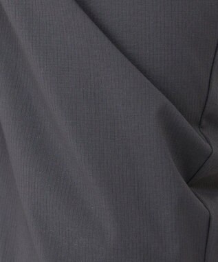 Columbia Columbia/ ランドローマーリップストップショートパンツII /コロンビア Shark