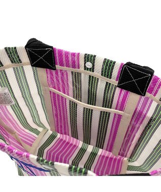 ROOTOTE 8327【スヌーピー】IP.デリ.チュール.ピーナッツ-8J 02：ダイブ