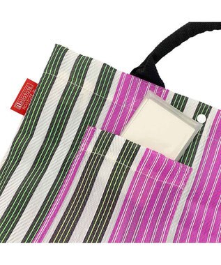 ROOTOTE 8327【スヌーピー】IP.デリ.チュール.ピーナッツ-8J 02：ダイブ