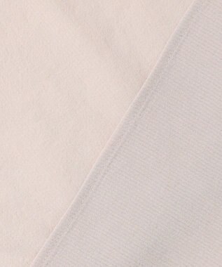 J.PRESS LADIES S 【WEB限定】アキハ BREEZE COOL シャツ ブラウス グレージュ系