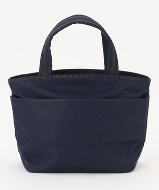 WEB＆一部店舗限定】【撥水・サスティナブル素材】T-INCONTRO TOTE S トートバッグ S / TOCCA | ファッション通販  【公式通販】オンワード・クローゼット