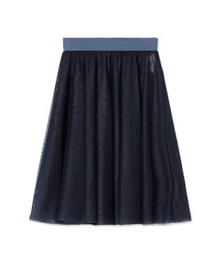 Chacott スカート