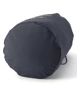 Chacott ジュエルチュチュ衣装巾着バッグ ネイビー