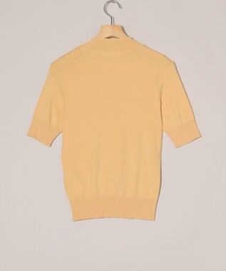 ONWARD Reuse Park セット商品/サイズ38【23区】カットソー春夏×カットソー春夏 その他