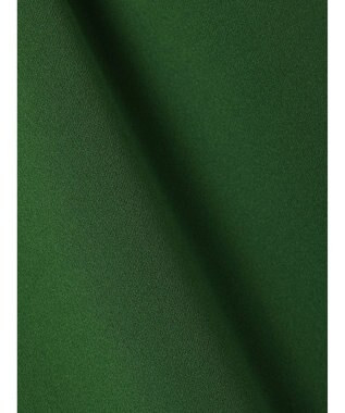 CRAFT STANDARD BOUTIQUE ストレッチカラーイージーパンツ Green