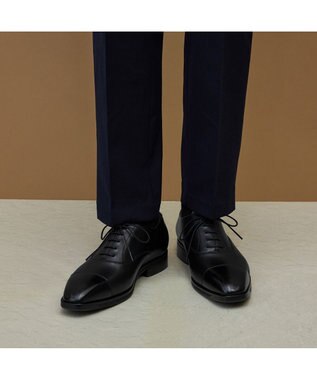 ASICS WALKING ランウォーク 7 BS メンズ GORE-TEX 4E ブラック