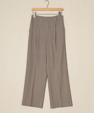 ONWARD Reuse Park 【SHARE PARK】パンツ秋冬