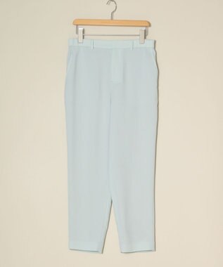 ONWARD Reuse Park 【自由区】パンツ春夏 ブルー