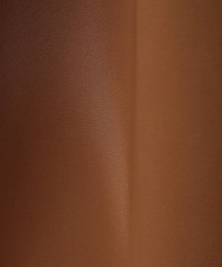 CRAFT STANDARD BOUTIQUE キナリノコラボ/タックジャンパースカート/24AW Mocha