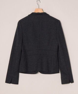 ONWARD Reuse Park 【自由区】ジャケット秋冬 グレー