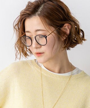 23区 【新色追加/WEB&一部店舗限定】調光レンズ サングラス