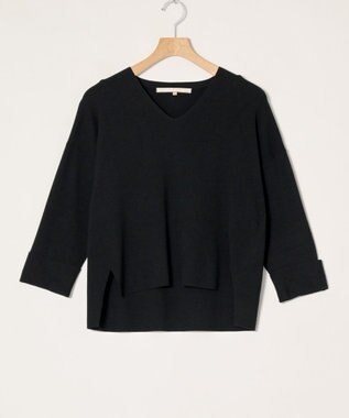 ONWARD Reuse Park 【自由区】ニット秋冬